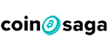 CoinSaga Casino